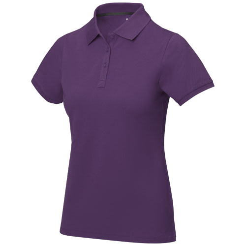 morado