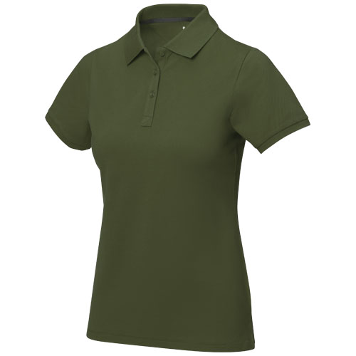 verde militar