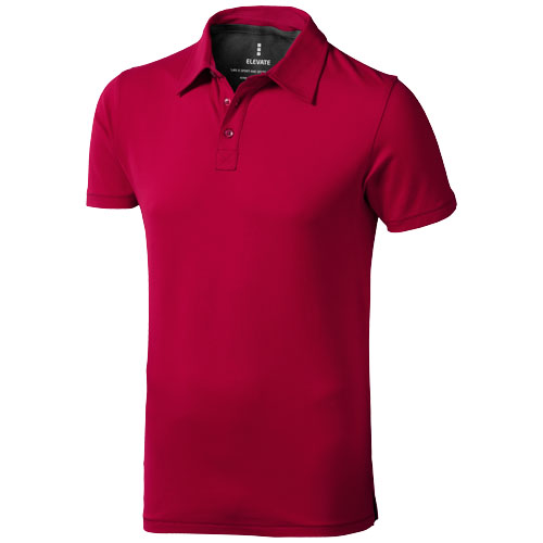 rojo