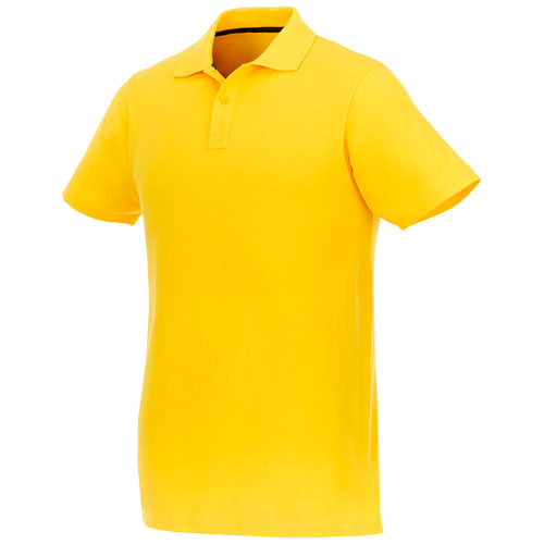 amarillo