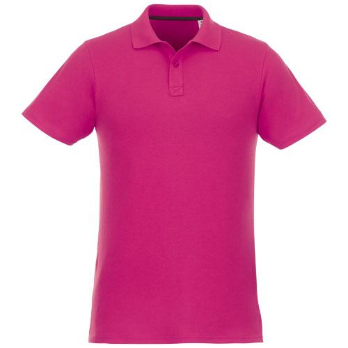 fucsia
