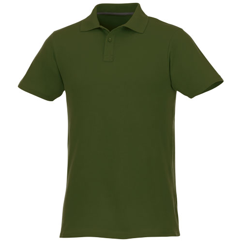 verde militar