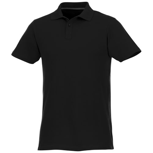 negro