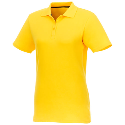 amarillo