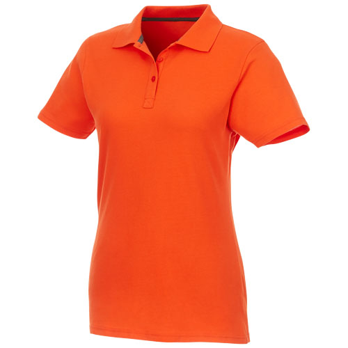 naranja