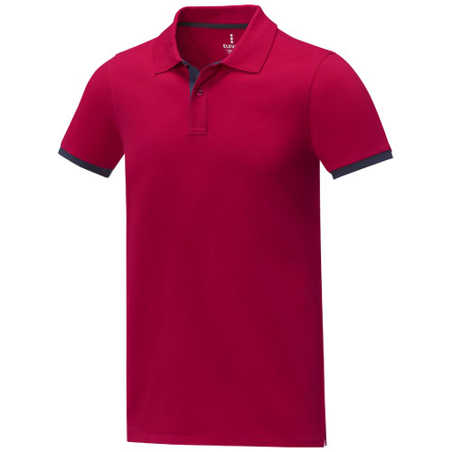 rojo