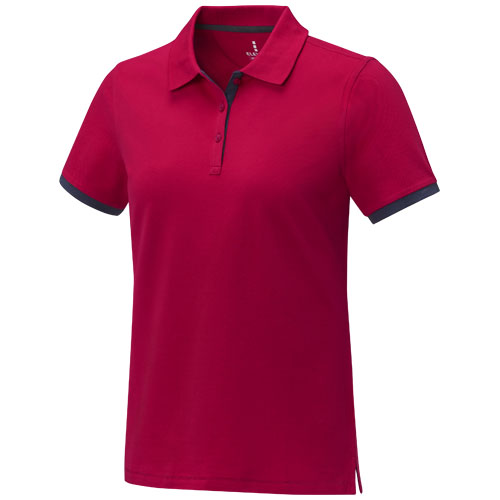rojo