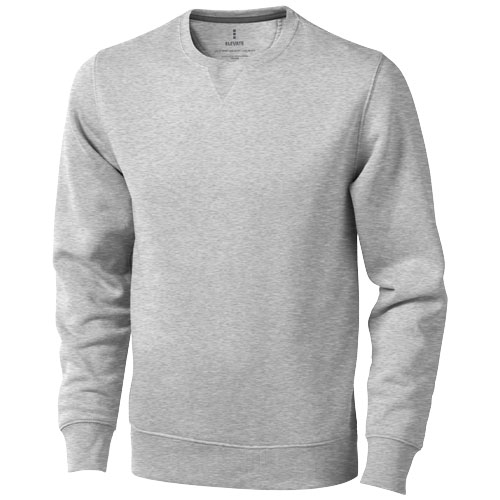 gris