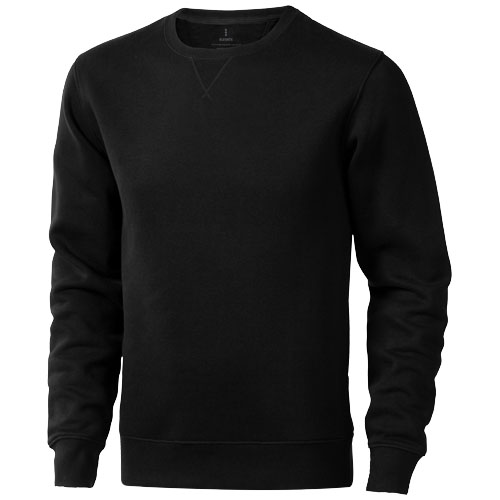 negro