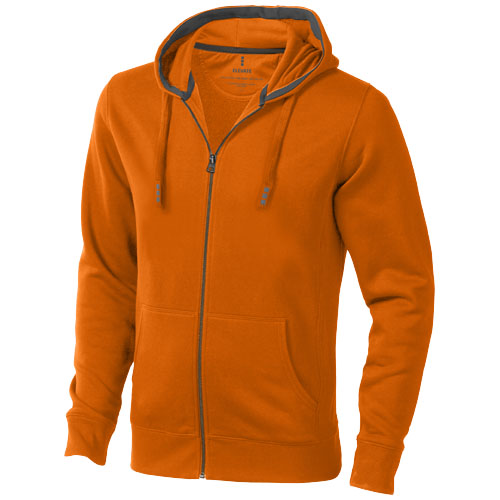 naranja
