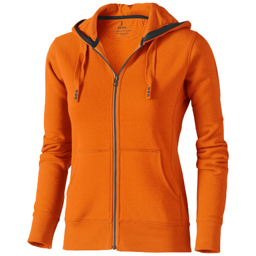 naranja