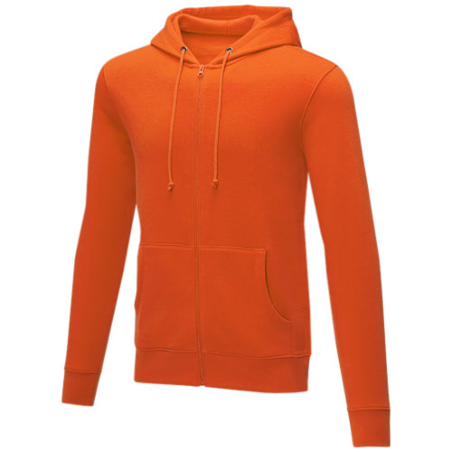 naranja