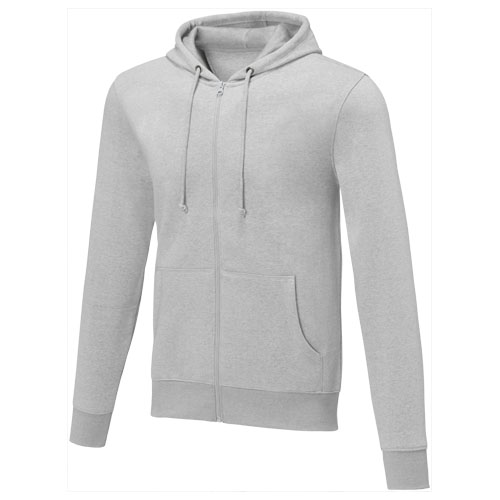 gris