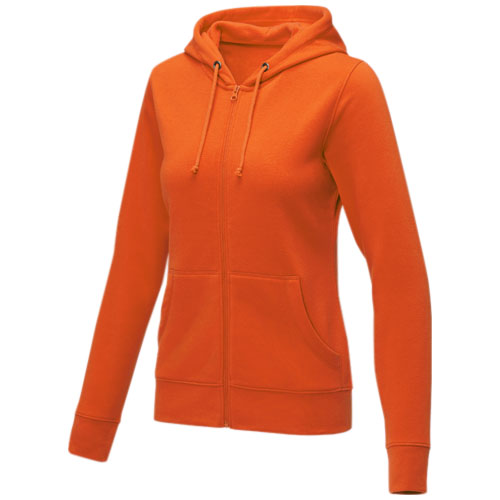 naranja