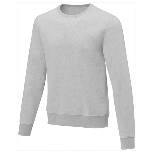 gris