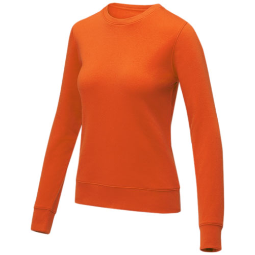 naranja