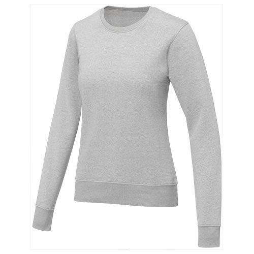 gris