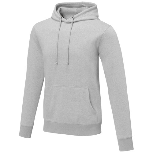 gris