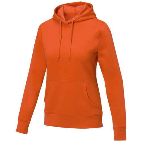naranja