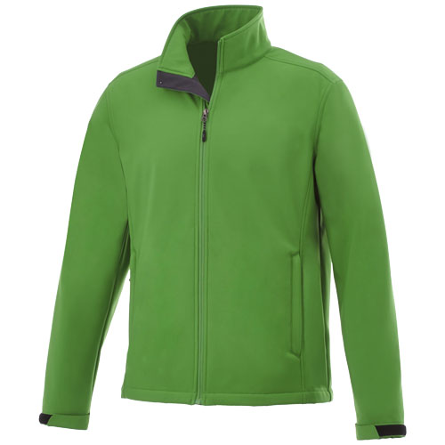 verde helecho