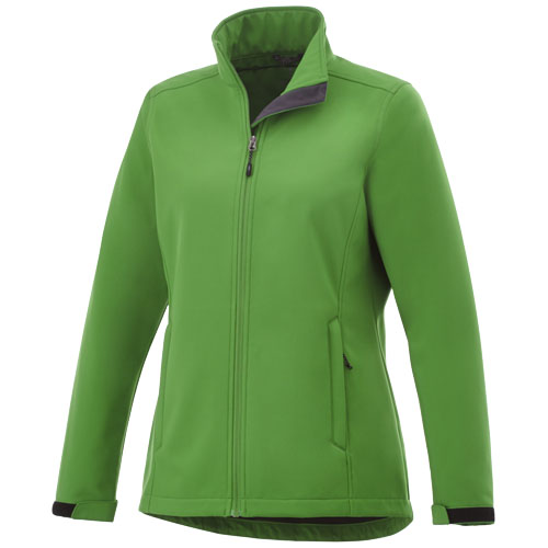 verde helecho