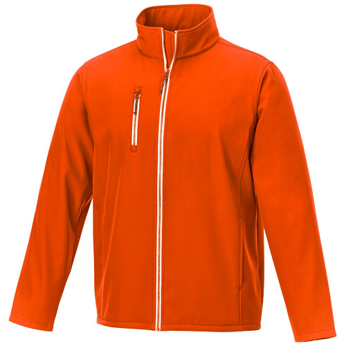 naranja