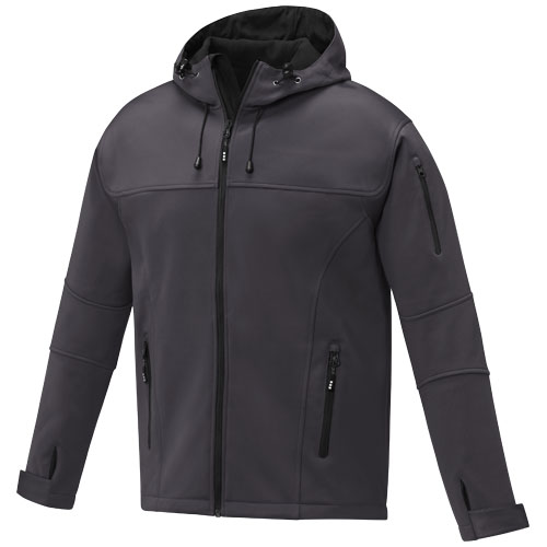 gris