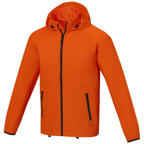 naranja