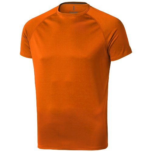 naranja
