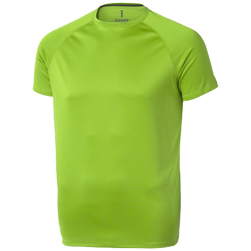 verde manzana