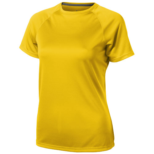 amarillo