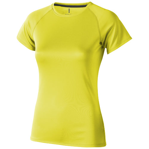 amarillo neon