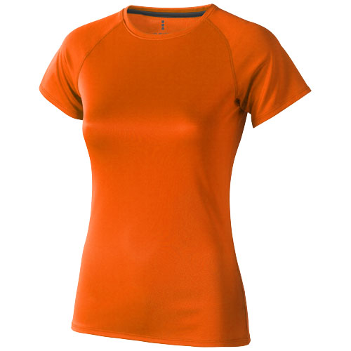 naranja