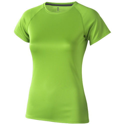 verde manzana