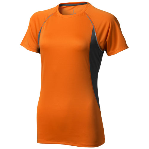 naranja