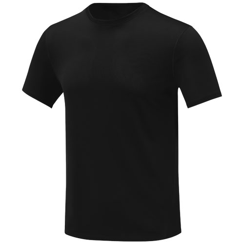 negro