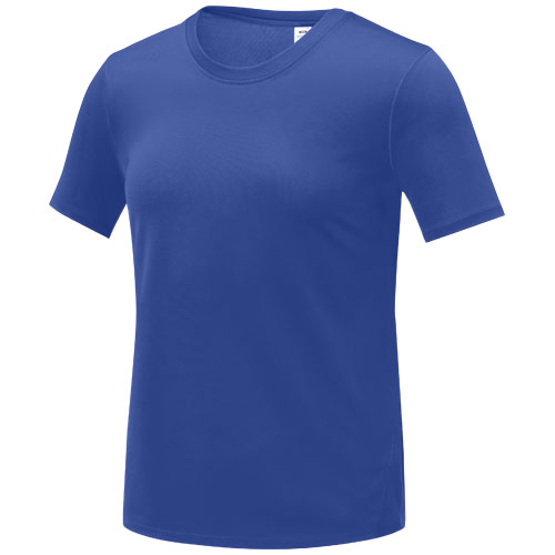 azul