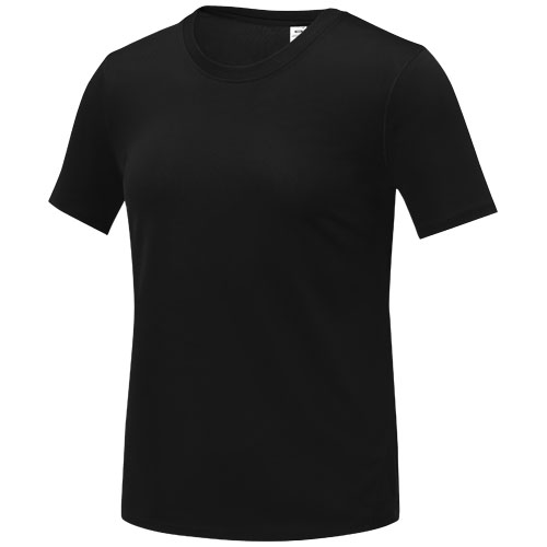 negro
