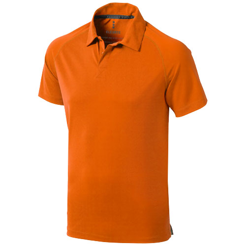 naranja