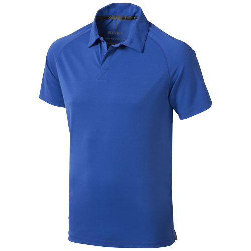 azul