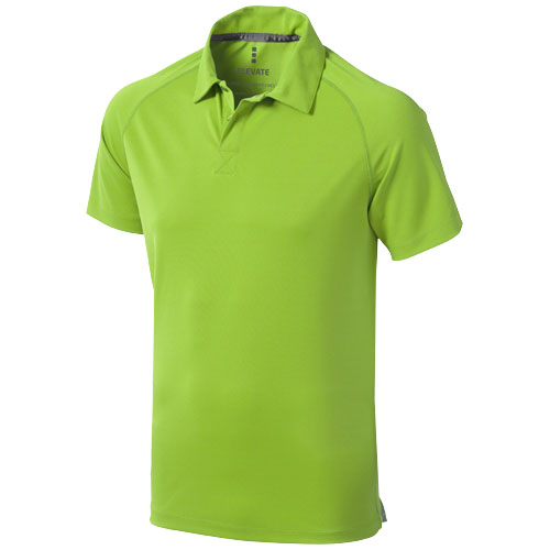 verde manzana