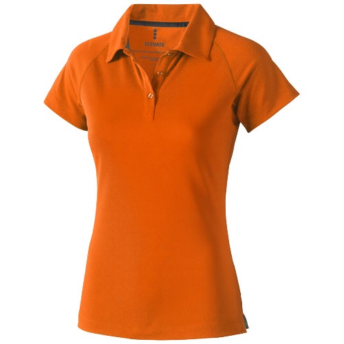 naranja