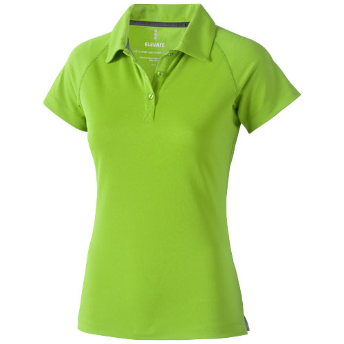 verde manzana