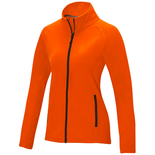 naranja