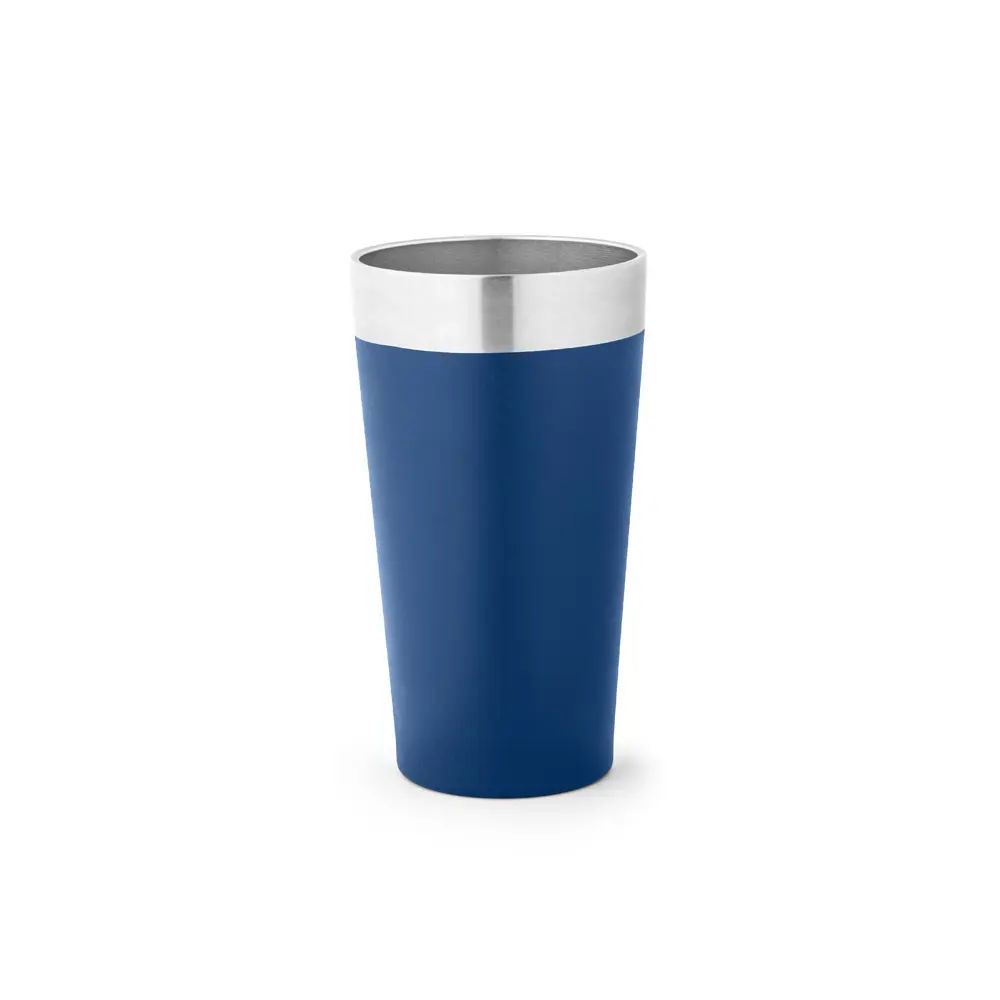 azul marino