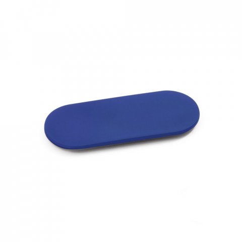 Azul royal
