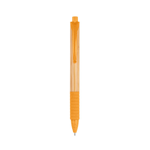 naranja