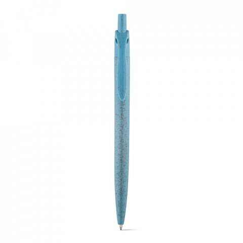 Azul claro