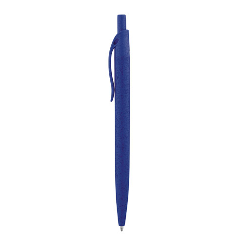 azul royal