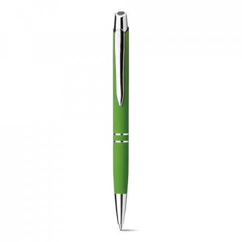 Verde claro